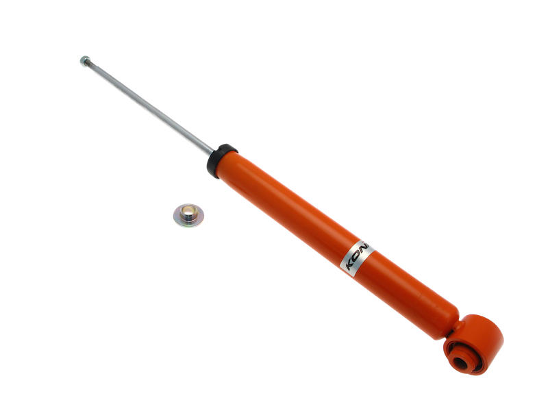 Koni Sport (Yellow) Shock 05-10 AUDI A6 Rear 8250 1023 8250 1023 Photo - Primary