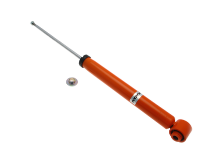 Koni Sport (Yellow) Shock 05-10 AUDI A6 Rear 8250 1023 8250 1023 Photo - Primary