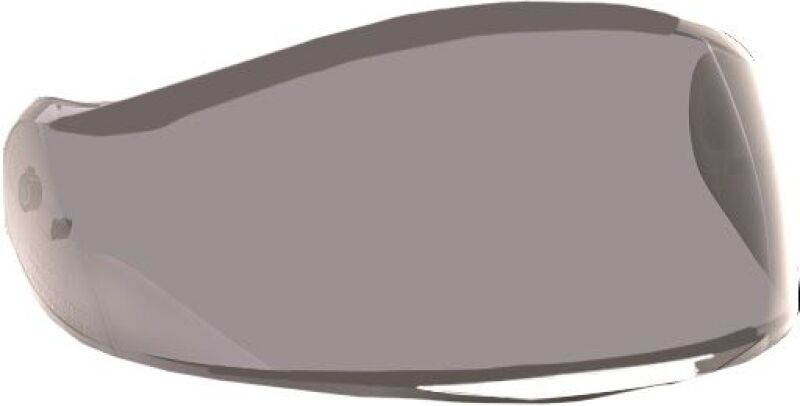 First Gear FIRSTGEAR Vulcan Modular Shield - Light Tint 446672 446672 User 1