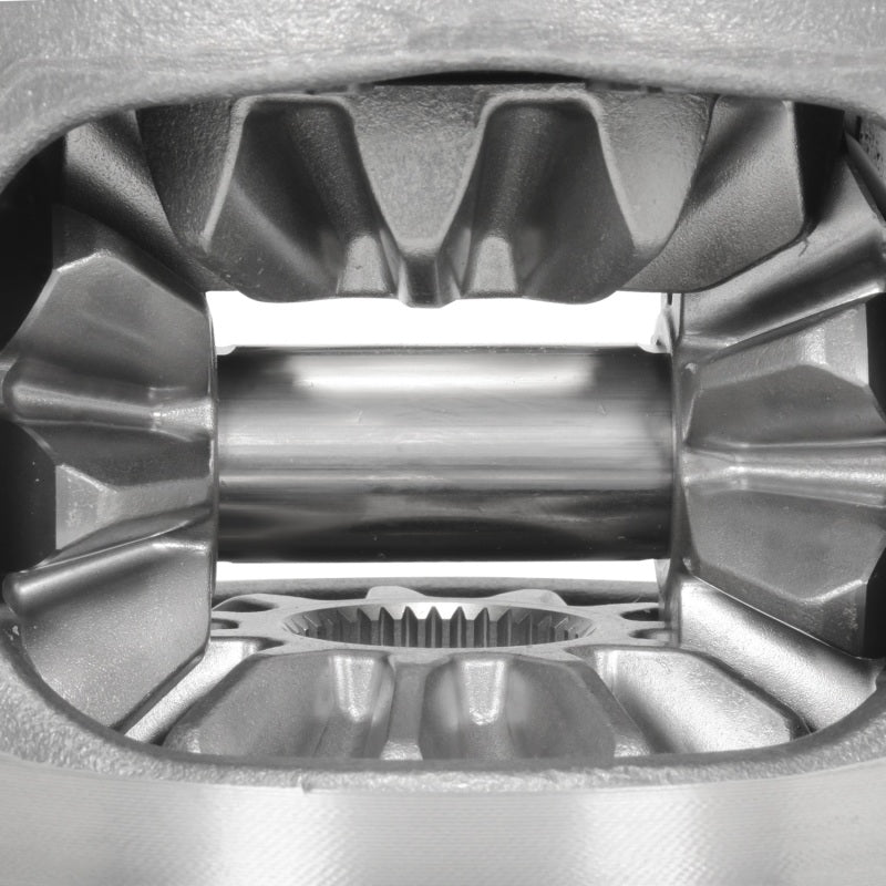 Yukon Gear & Axle Yukon Trac Loc Limited Slip Carrier for Dana M300 37 Spline 3.73 & Down YC DM300-3-37T/L YC DM300-3-37T/L Photo - Unmounted