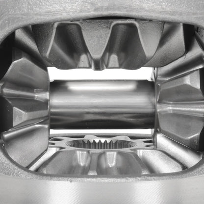 Yukon Gear & Axle Yukon Trac Loc Limited Slip Carrier for Dana M300 37 Spline 3.73 & Down YC DM300-3-37T/L YC DM300-3-37T/L Photo - Unmounted