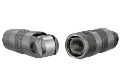Ford EFI Hyd. Roller Lifters FRDM6500-R302 M-6500-R302 Photo - Unmounted