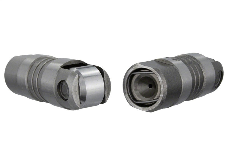 Ford EFI Hyd. Roller Lifters FRDM6500-R302 M-6500-R302 Photo - Unmounted