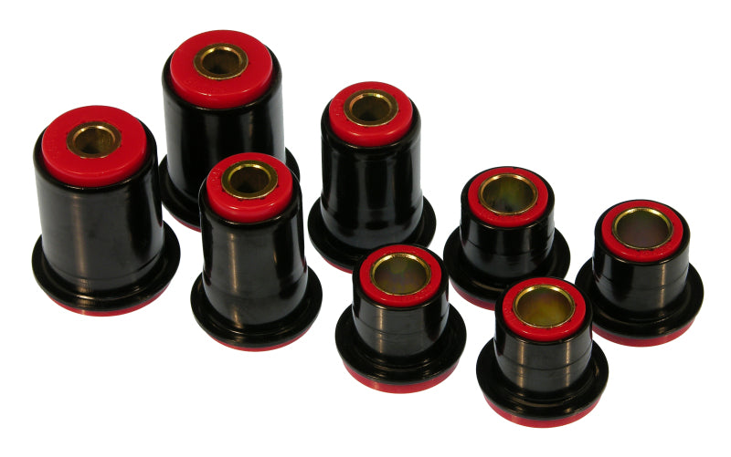 Prothane Suspension Control Arm Bushing 7-217 Photo - Primary