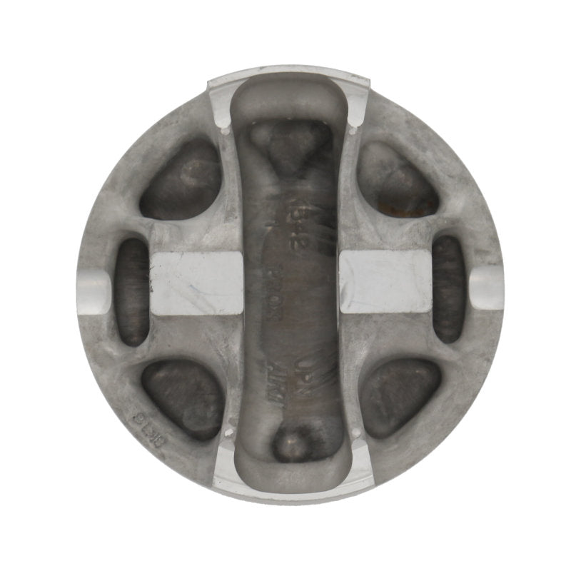ProX 10-13 CRF250R ART Piston Kit 13.2:1 (76.77mm) 01.1342.A 01.1342.A User 8