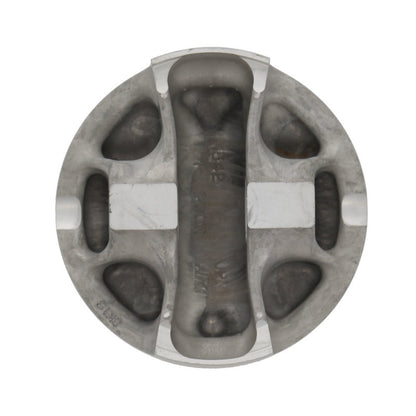 ProX 10-13 CRF250R ART Piston Kit 13.2:1 (76.77mm) 01.1342.A 01.1342.A User 8