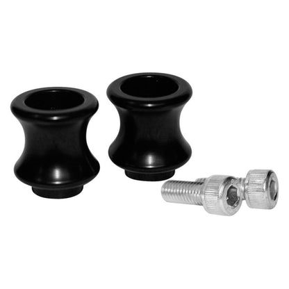 Vortex Racing Vortex Sldr Spools - 8Mm SP531K SP531K User 1