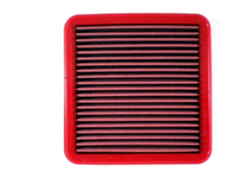 BMC 05-10 Chrysler 300 C 3.0 V6 D Replacement Panel Air Filter FB565/20 FB565/20 Photo - Primary
