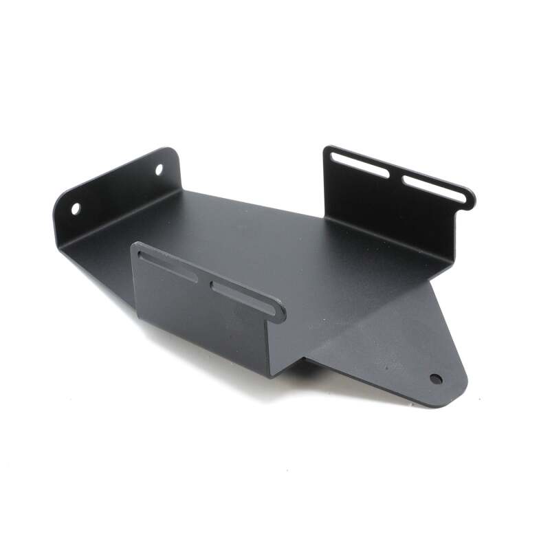 Rugged Radios Can-Am Maverick X3 Remote Head Mount Kit IK-RM-X3 IK-RM-X3 Photo - Primary