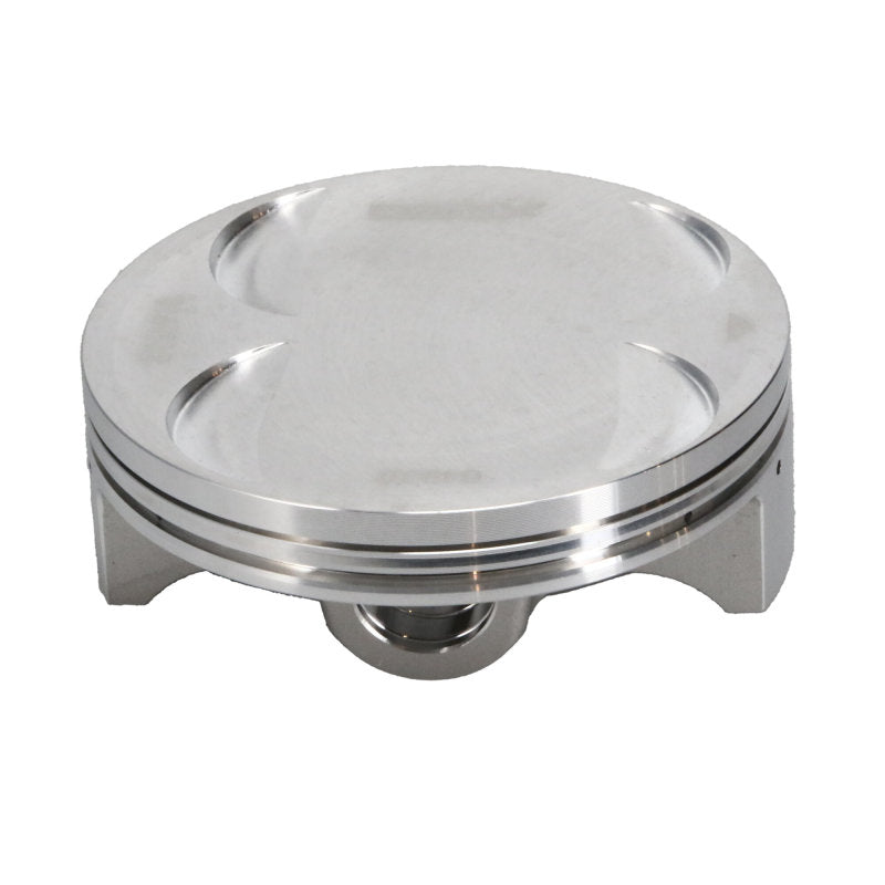ProX 02-03 CRF450R Piston Kit 11.5:1 (95.96mm) 01.1403.A 01.1403.A User 6