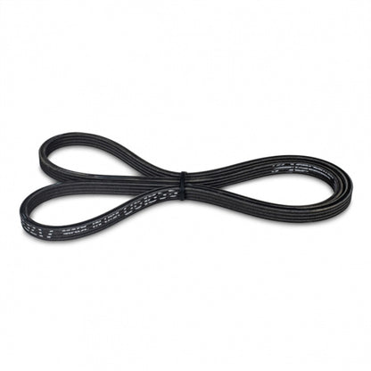 KraftWerks Supercharger B&D Series Race Kit Replacement Belt 158-05-5663 158-05-5663 Photo - Primary