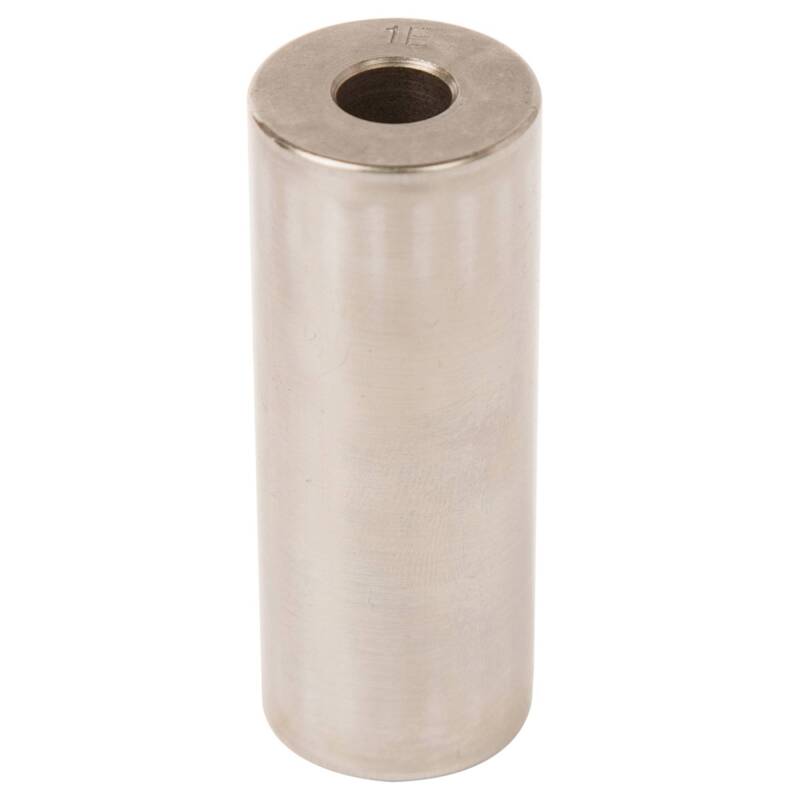 Hot Rods Crank Pin - 10 x 26 x 67.5 P139 P139 Photo - Primary