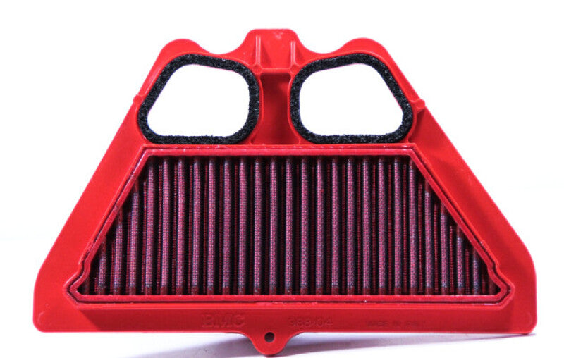 BMC 17+ Kawasaki Z 900 Replacement Air Filter- Race FM988/04RACE FM988/04RACE User 1