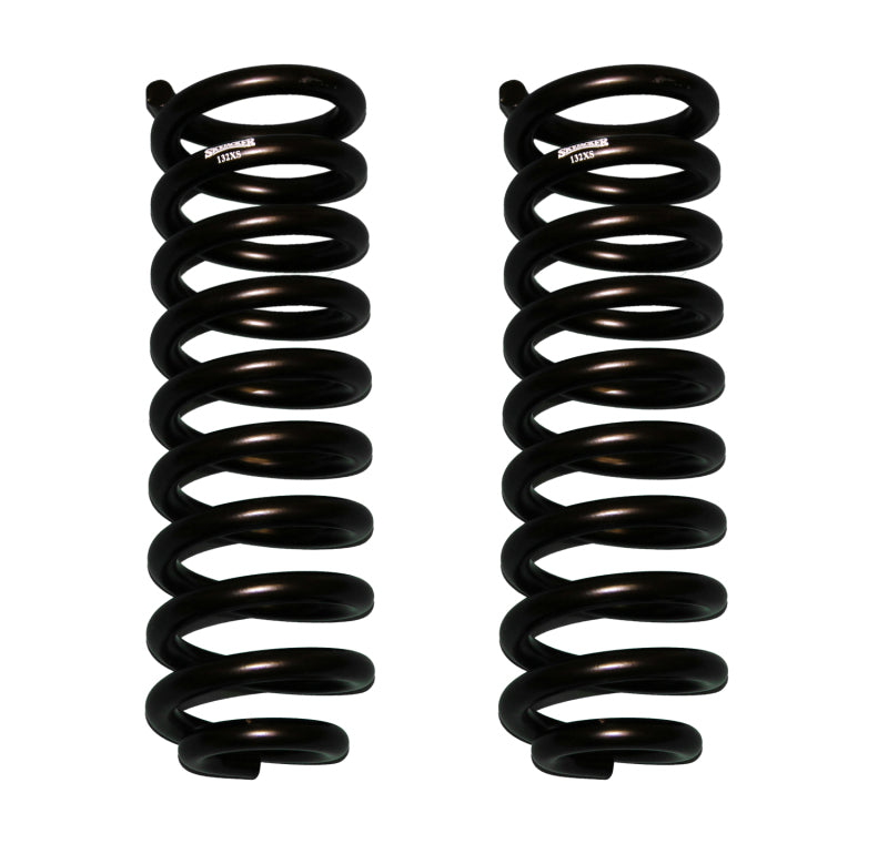 Skyjacker Coil Spring Set 1986-1997 Ford Ranger 132X 132X Photo - Primary