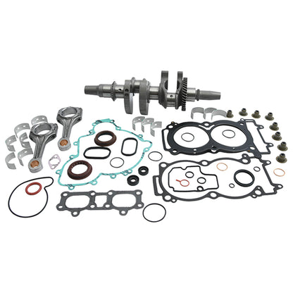 Hot Rods Hr Bottom End Kit HR00119 HR00119 Photo - Primary