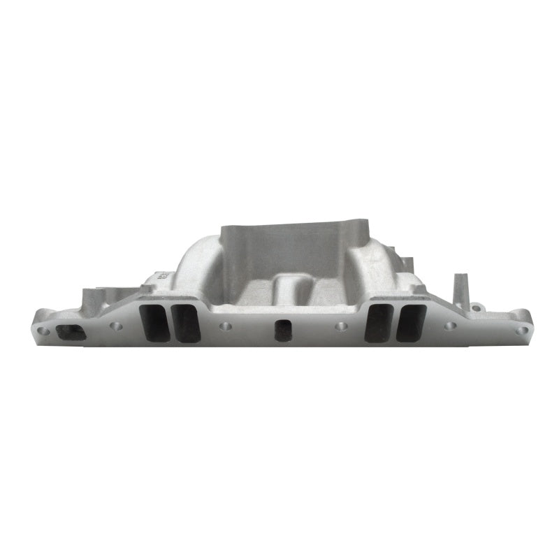 Edelbrock Performer Rpm 360 Chry Manifold 7176 Photo - Unmounted