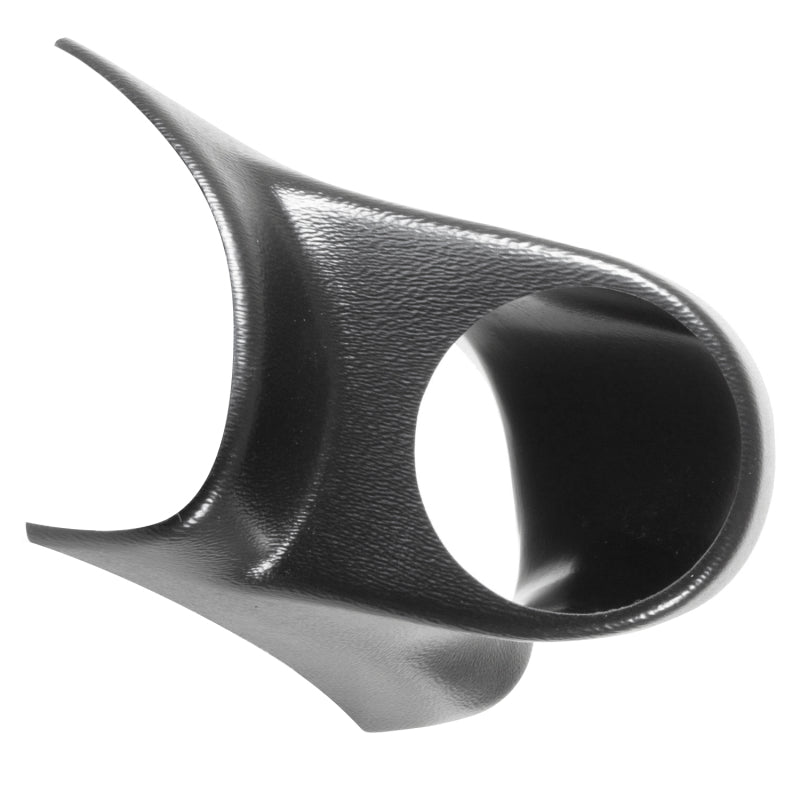 Autometer Gauge Mount, A-Pillar Pod, Single, 2 1/16", Toyota Land Cruiser 98-00 15414 Photo - Primary