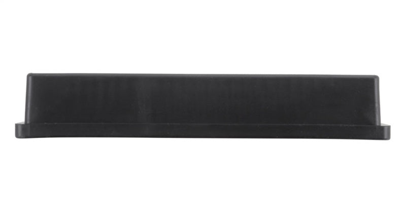 Spectre 2018 GMC Yukon (Incl. XL) 6.2L V8 F/I Replacement Panel Air Filter HPR8755 HPR8755 Photo - Unmounted