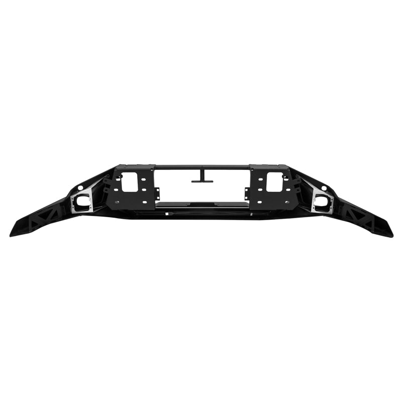 ARB 2021 Ford Bronco Front Bumper Narrow Body - Non-Winch 3280020 3280020 Photo - Unmounted