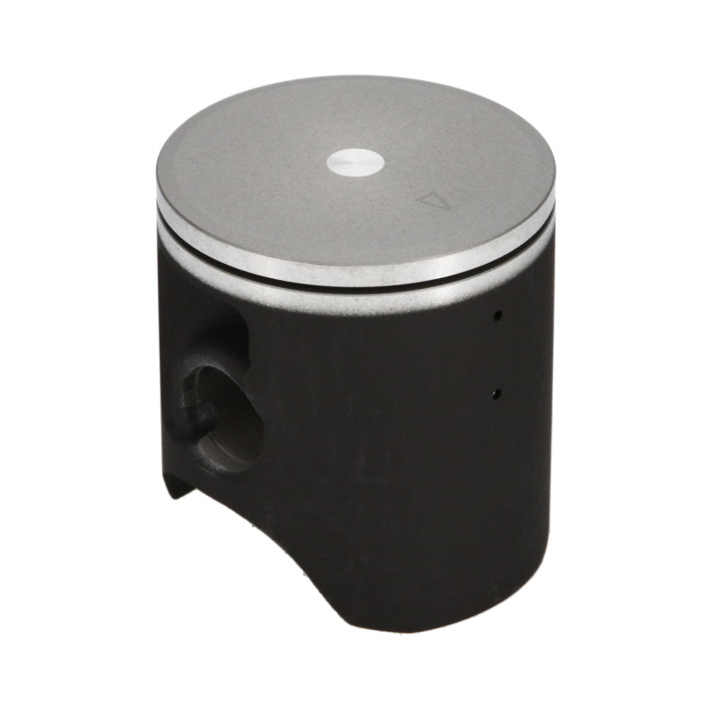 ProX 05-21 YZ125/20-22 YZ125X Piston Kit (53.95mm) 01.2225.A 01.2225.A Photo - out of package