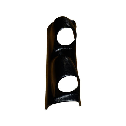 BLOX Racing 98-02 Honda Accord Pillar Pod Gauge Mount - 2 Gauges BXPP-31952 BXPP-31952 User 1