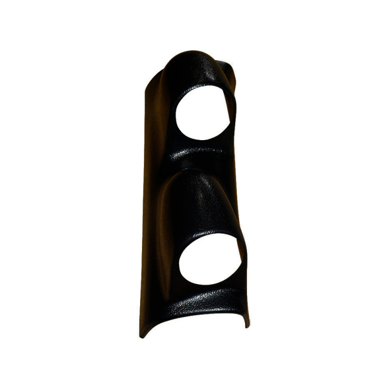 BLOX Racing 98-02 Honda Accord Pillar Pod Gauge Mount - 2 Gauges BXPP-31952 BXPP-31952 User 1