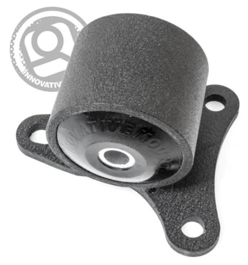 Innovative Mounts Innovative Rear Mount: Prelude 88-01, Accord DX/LX 90-97 (B/H/F-Series 29630-75A User 1