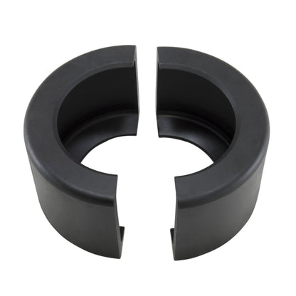 Yukon Gear & Axle Yukon Gear Extra-Large Clamshells For Large Applciations YT P12 YT P12 Photo - Primary