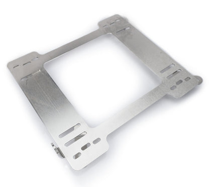 NRG Seat Brackets - 99-05 BMW E46 SBK-BM02 SBK-BM02 Photo - Primary