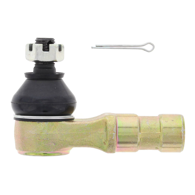All Balls Racing 85-86 Suzuki LT-230G Ball Joint Kit Upper 42-1024 42-1024 Photo - Primary