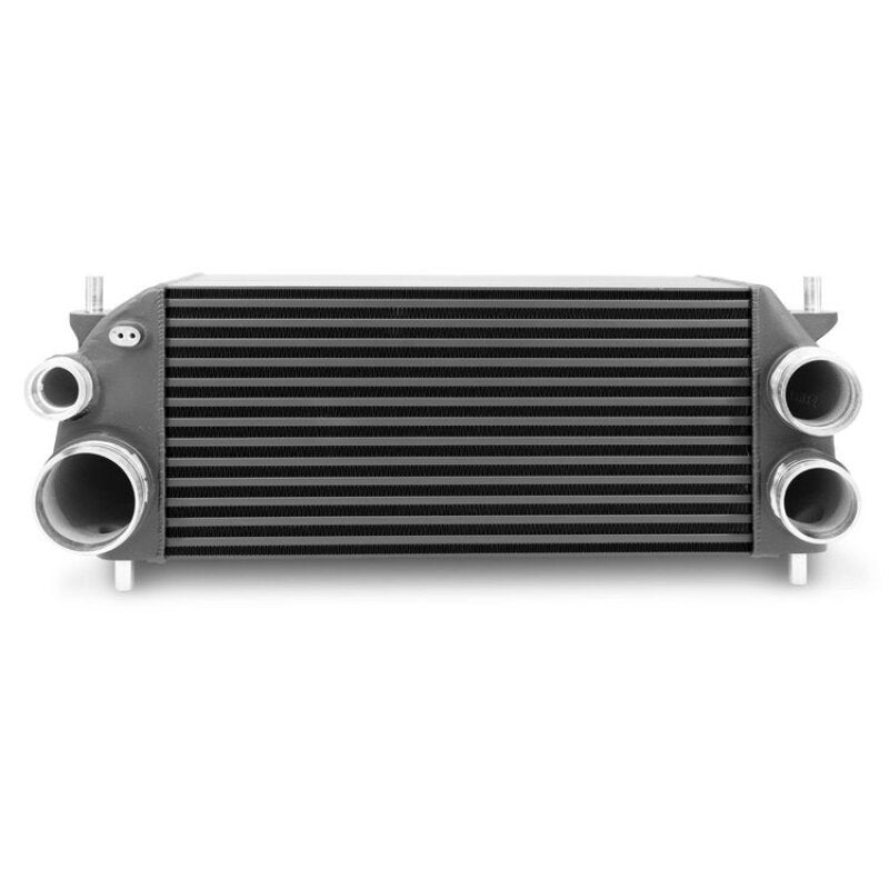 Wagner Tuning 15-20 Ford F-150 3.5L EcoBoost EVO2 Competition Intercooler 200001197.15 200001197.15 Photo - Primary