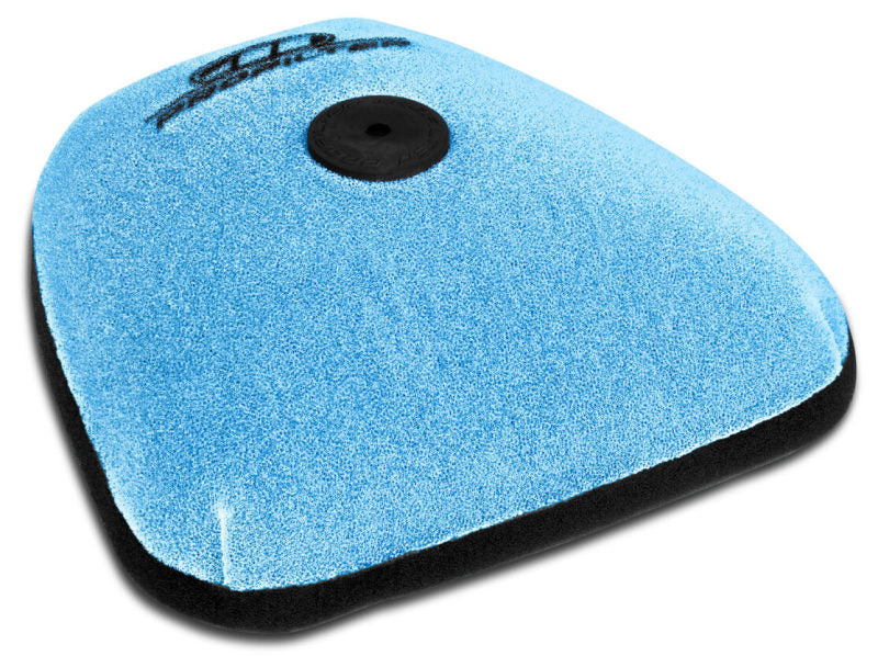 ProFilter 14-17 Yamaha YZ250F/YZ450F Ready-To-Use Air Filter AFR-2010-01 AFR-2010-01 User 1