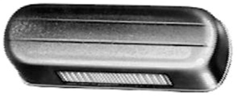 Hella Lamp K Black 2Ka 001389101 001389101 Photo - Primary