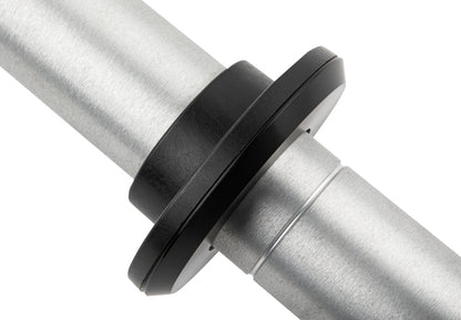 Fox 19-Up GM 1500 Performance Series 2.0 Front Smooth Body 0-2in Lift - Snap Ring Coil-Over 985-62-012 985-62-012 Photo - Close Up