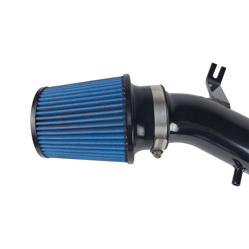 Injen 00-05 Lexus IS300 L6 3.0L Black IS Short Ram Cold Air Intake IS2094BLK IS2094BLK User 1