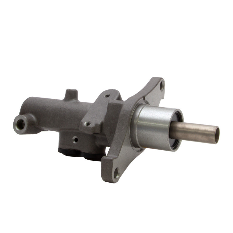 DFC DFC Brake Master Cylinders Brakes, Rotors & Pads Brake Master Cylinder main image