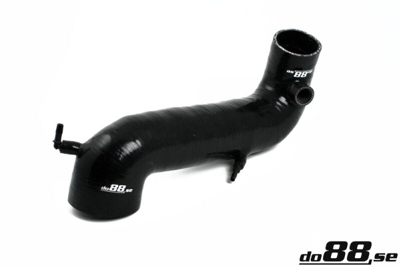 do88 DOB Hose - Intercooler/Turbo Air Intake Systems Silicone Couplers & Hoses main image