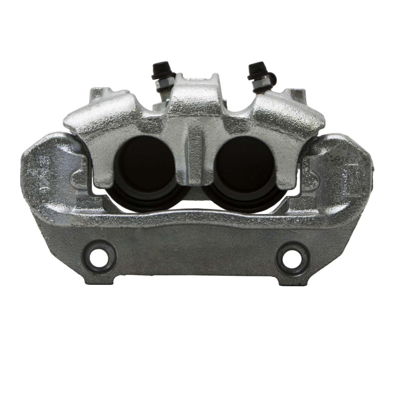 DFC DFC Premium Calipers Brakes, Rotors & Pads Brake Calipers - OE main image