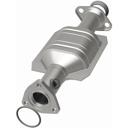 MagnaFlow Honda Odyssey HM Grade Federal / EPA Compliant Direct-Fit Catalytic Converter 27401 Photo - out of package