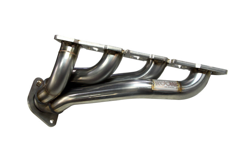 Kooks Headers 12-20 Chrysler 6.4L/ 6.2L Hemi 1-7/8in Super Street Headers 31021400 31021400 Photo - Unmounted
