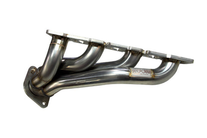 Kooks Headers 12-20 Chrysler 6.4L/ 6.2L Hemi 1-7/8in Super Street Headers 31021400 31021400 Photo - Unmounted