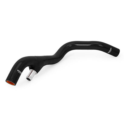 Mishimoto Ford 6.0L Powerstroke Lower Overflow Hose, 2003-2004 MMHOSE-F2D-03EBK User 4