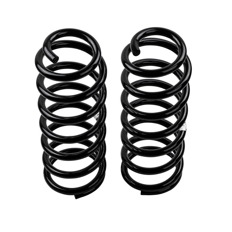 Old Man Emu ARB / OME Coil Spring Front 4In Y61 51/110Kg 3036 3036 Photo - Unmounted