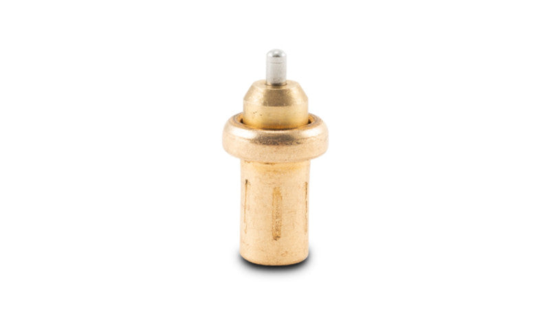 Vibrant Replacement Thermostat for Oil Cooler Sandwich Adapter 17081 17081 User 1