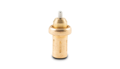 Vibrant Replacement Thermostat for Oil Cooler Sandwich Adapter 17081 17081 User 1