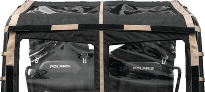 QuadBoss Soft Roof For Ranger 375792 375792 User 1