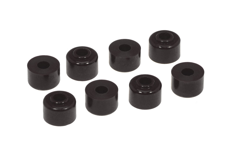 Prothane Suspension Stabilizer Bar Bushing 19-429-BL Photo - Primary