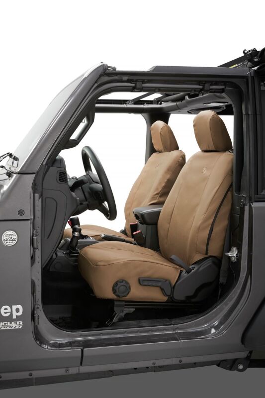 Bestop BES Seat Covers Seats Seat Covers main image