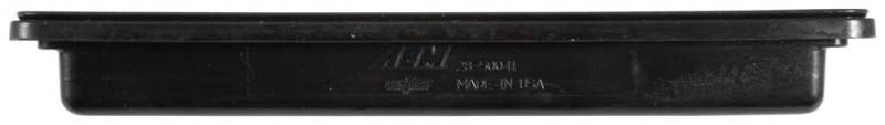 AEM Induction AEM 16-17 Honda Pilot V6-3.5L F/l DryFlow Air Filter 28-50041 28-50041 Photo - out of package