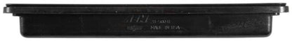 AEM Induction AEM 16-17 Honda Pilot V6-3.5L F/l DryFlow Air Filter 28-50041 28-50041 Photo - out of package